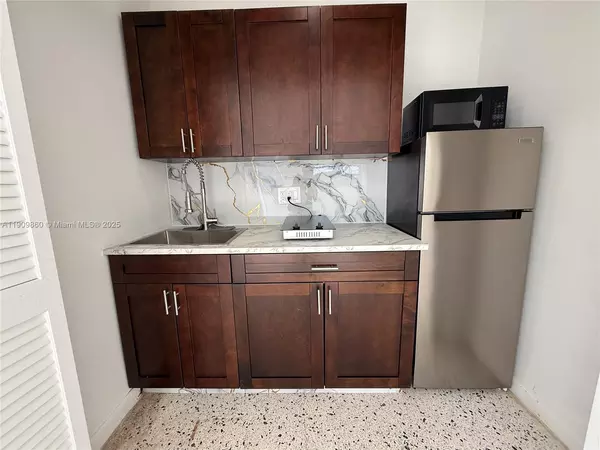 Studio Apartment for rent in Westchester FL - Miami Dade, Miami