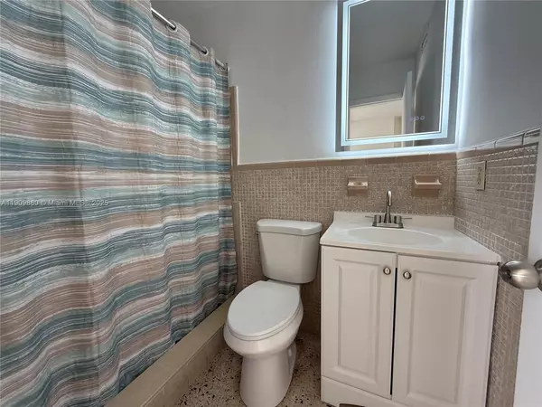 Studio Apartment for rent in Westchester FL - Miami Dade, Miami