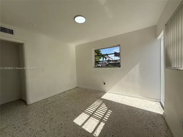 Studio Apartment for rent in Westchester FL - Miami Dade, Miami