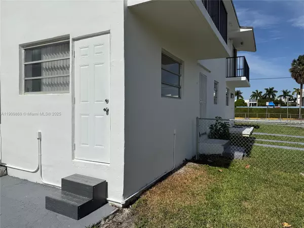 Studio Apartment for rent in Westchester FL - Miami Dade, Miami