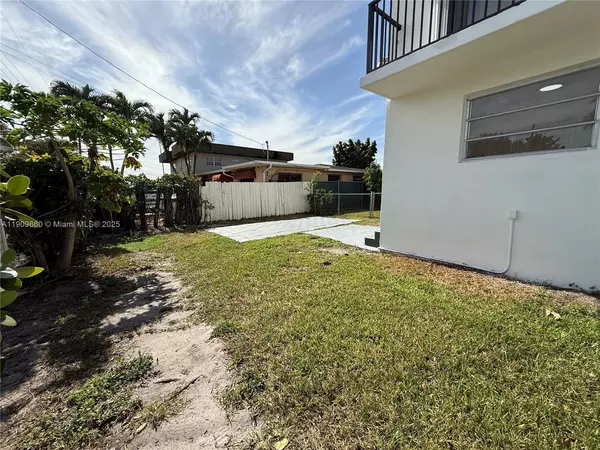 Studio Apartment for rent in Westchester FL - Miami Dade, Miami
