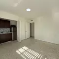 Studio Apartment for rent in Westchester FL - Miami Dade, Miami