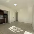 Studio Apartment for rent in Westchester FL - Miami Dade, Miami
