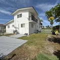 Studio Apartment for rent in Westchester FL - Miami Dade, Miami