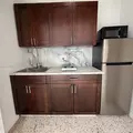 Studio Apartment for rent in Westchester FL - Miami Dade, Miami