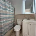 Studio Apartment for rent in Westchester FL - Miami Dade, Miami