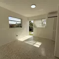 Studio Apartment for rent in Westchester FL - Miami Dade, Miami