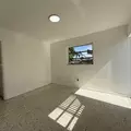 Studio Apartment for rent in Westchester FL - Miami Dade, Miami