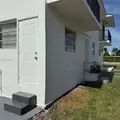 Studio Apartment for rent in Westchester FL - Miami Dade, Miami