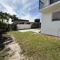 Studio Apartment for rent in Westchester FL - Miami Dade, Miami