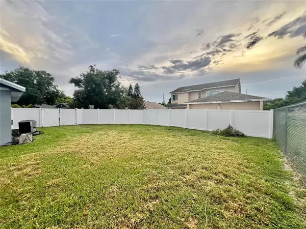 2 bedrooms apartment for rent in Meadow Woods - South Orlando, Orlando