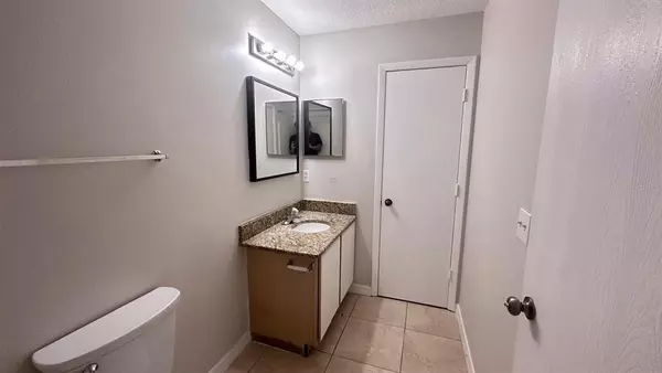 3 bedrooms apartment for rent in Southchase - South Orlando, Orlando