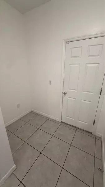 3 bedrooms apartment for rent in Meadow Woods - South Orlando, Orlando