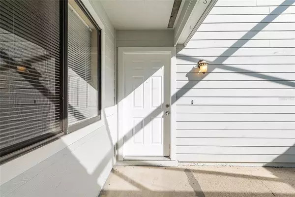 2 bedrooms apartment for rent in University Park - UF Area, Gainesville