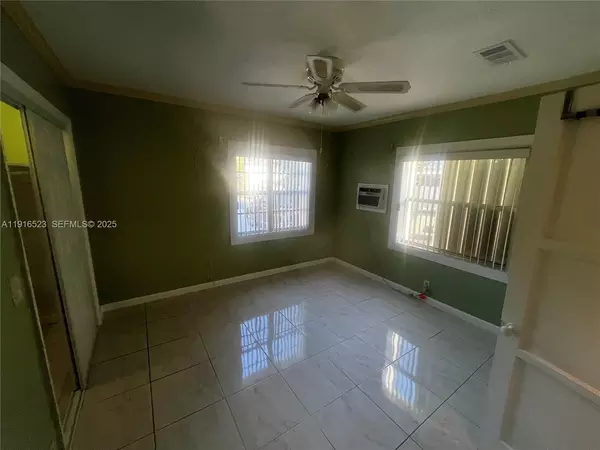 2 bedrooms apartment for rent in North Miami - Miami Dade, Miami
