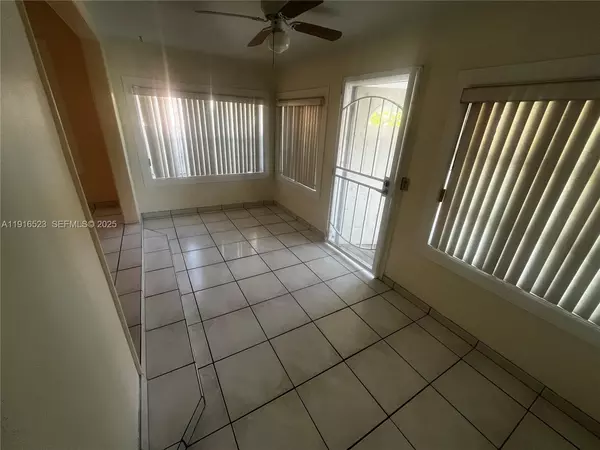 2 bedrooms apartment for rent in North Miami - Miami Dade, Miami