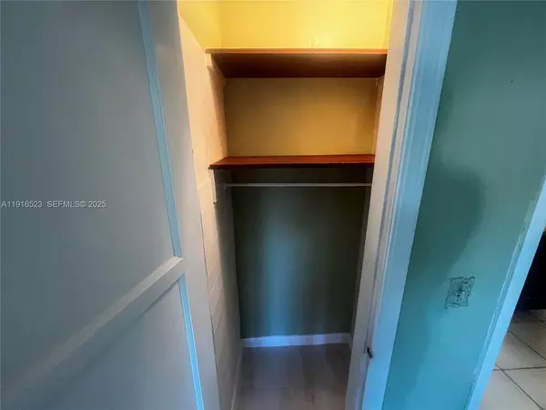 2 bedrooms apartment for rent in North Miami - Miami Dade, Miami