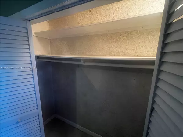 2 bedrooms apartment for rent in North Miami - Miami Dade, Miami