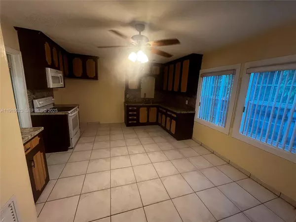 2 bedrooms apartment for rent in North Miami - Miami Dade, Miami