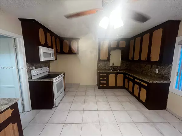 2 bedrooms apartment for rent in North Miami - Miami Dade, Miami