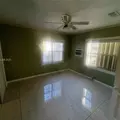 2 bedrooms apartment for rent in North Miami - Miami Dade, Miami