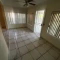 2 bedrooms apartment for rent in North Miami - Miami Dade, Miami