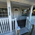 2 bedrooms apartment for rent in North Miami - Miami Dade, Miami