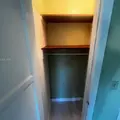 2 bedrooms apartment for rent in North Miami - Miami Dade, Miami