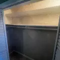 2 bedrooms apartment for rent in North Miami - Miami Dade, Miami