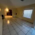 2 bedrooms apartment for rent in North Miami - Miami Dade, Miami