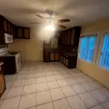 2 bedrooms apartment for rent in North Miami - Miami Dade, Miami
