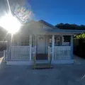 2 bedrooms apartment for rent in North Miami - Miami Dade, Miami