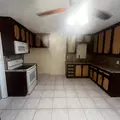 2 bedrooms apartment for rent in North Miami - Miami Dade, Miami