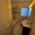 2 bedrooms apartment for rent in North Miami - Miami Dade, Miami