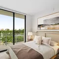 2 bedrooms apartment for rent in Coral Way - Miami, Miami