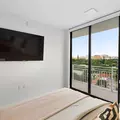2 bedrooms apartment for rent in Coral Way - Miami, Miami
