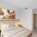 2 bedrooms apartment for rent in Coral Way - Miami, Miami