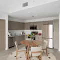 2 bedrooms apartment for rent in Coral Way - Miami, Miami