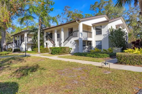 2 bedrooms apartment for rent in The Meadows - Sarasota, Sarasota