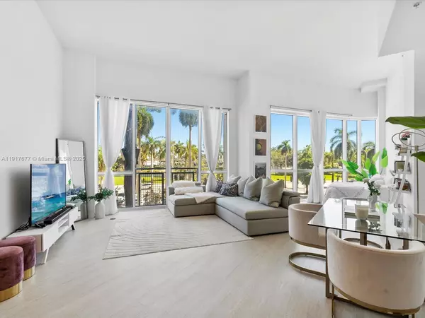 1 bedroom apartment for rent in Downtown Miami - Miami, Miami