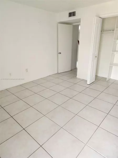 2 bedrooms apartment for rent in North Miami - Miami Dade, Miami
