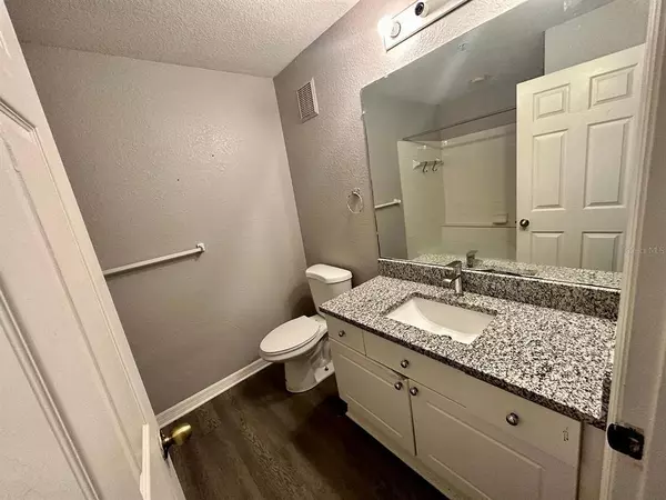 1 bedroom apartment for rent in Lutz - North Tampa, Tampa