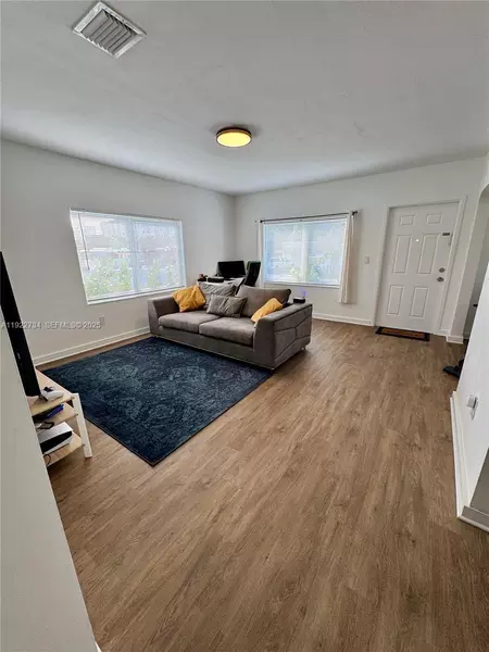 2 bedrooms apartment for rent in North Miami - Miami Dade, Miami