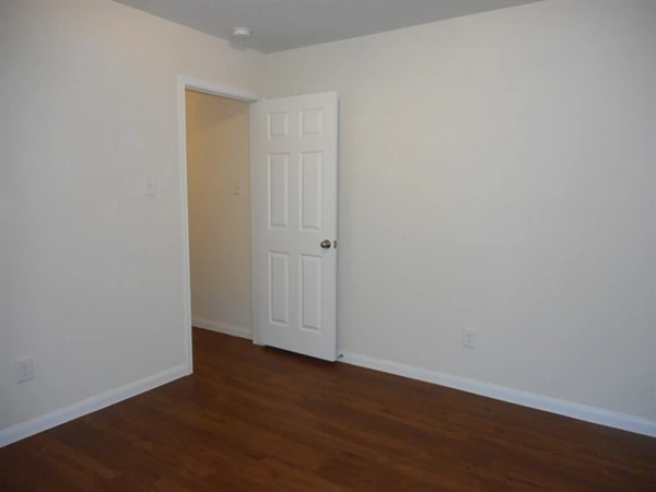 3 bedrooms apartment for rent in Spring - Ne Houston, Houston