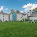 2 bedrooms apartment for rent in Spring - Ne Houston, Houston