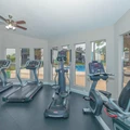 2 bedrooms apartment for rent in Spring - Ne Houston, Houston