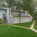 2 bedrooms apartment for rent in Spring - Ne Houston, Houston
