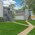 2 bedrooms apartment for rent in Spring - Ne Houston, Houston