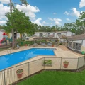 2 bedrooms apartment for rent in Spring - Ne Houston, Houston