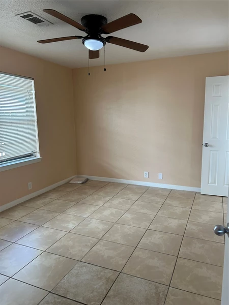 4 bedrooms apartment for rent in Greater Inwood - Nw Houston, Houston